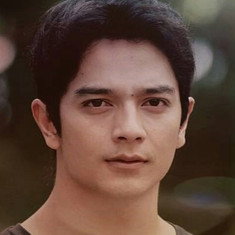 Rico Verald