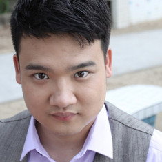 Tan Xiao