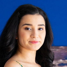 Mia Navarro