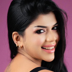 Heshani Liyadipita