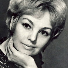 Valentyna Hryshokina