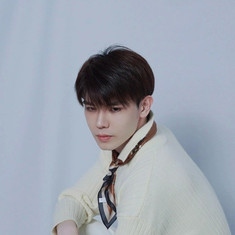 Xie Gengyun