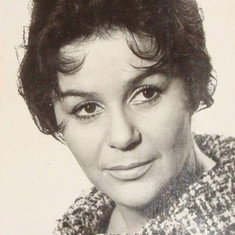 Branka Mitić