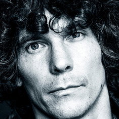 Håkan Hellström
