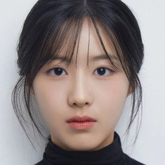 신서희