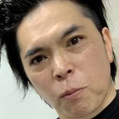 Yuya Kubota