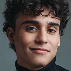 Pedro Goifman