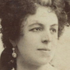 Olga Kondorova