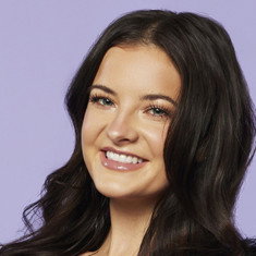 Brooke Hyland