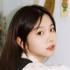 李思潼