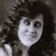 Leah Baird