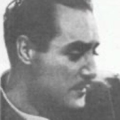 Jorge Vélez