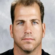 Mark Recchi
