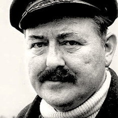 Carsten Byhring
