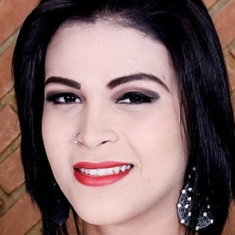 Agatha Melo