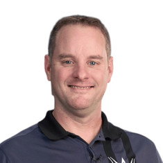 Jason Ayers
