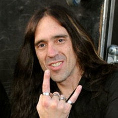 Greg Christian