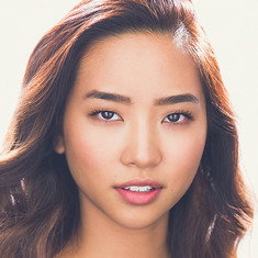 Teresa Ting