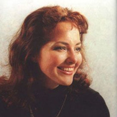 Elena Zajceva