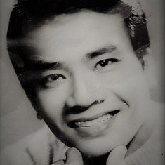 Thanh Tú