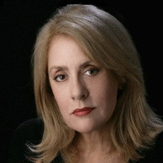 Magda Mavrogianni