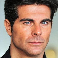 Giován Ramos