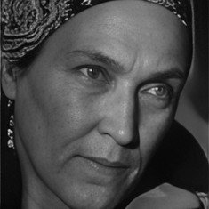 Vera Šneidere