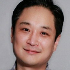 Hong Ga-ram