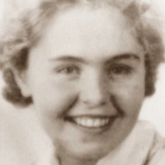 Zinaida Bokareva