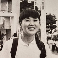 Usagi Asō