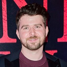 Rhys Frake-Waterfield