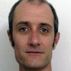Gaëtan Vourc'h