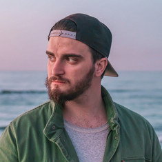 Atakan Karabulut