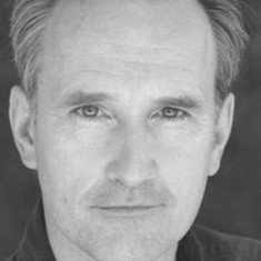 John Rafter Lee