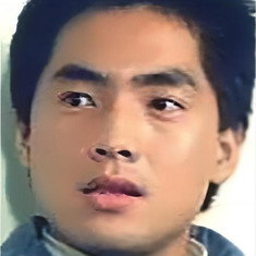 Kao Wen-Song