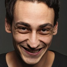 Edip Tepeli