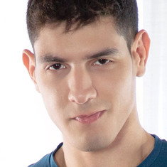 Bastian Karim