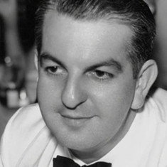 Orry-Kelly