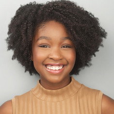 Milan Marsh