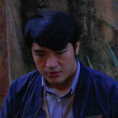 Aizad Izam