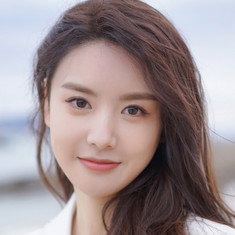 Rainy Zhang