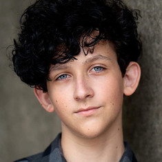 Christofer Nicholas-Williams