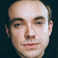 Danila Pestrikov