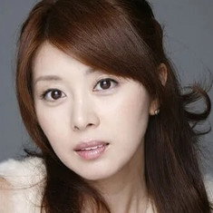 Miho Yabe