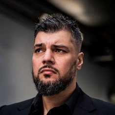 Imad Mardnli