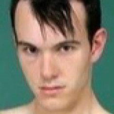 Luke Moore