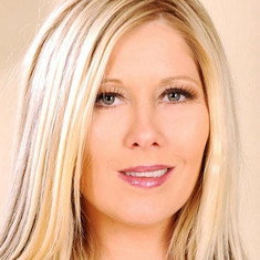 Michelle B.