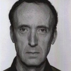 Michael Mansson