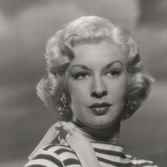Carol Kelly