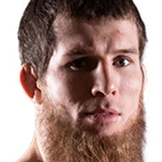 Yusuf Raisov